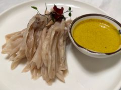 -京尊烤鸭店JINGZUN(春秀路店)