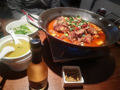 -索溪山寨·湘西饮食文化博物馆(标志门店)
