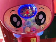 -有喜胶东小馆(太申祥和店)