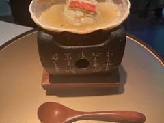 -地球美食剧场