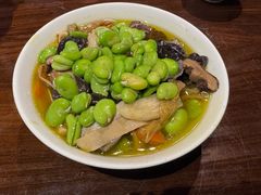 -咸亨酒店•非遗绍兴菜•中华老字号(堂吃餐厅)