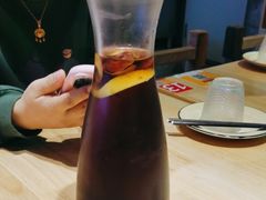 -牛腩之旅·牛腩牛杂煲(光启城美食城店)