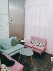 -doladola(徐家汇店)