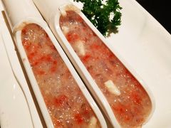 -园里火锅(仁和新城店)