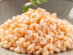 -金典银峰老鹅馆·昆山菜(亭林公园店)