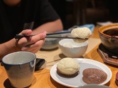 -荣小馆(杭州大厦店)