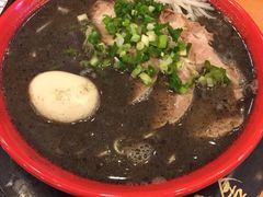 博多一幸舍(侨福芳草地店)-博多一幸舍(侨福芳草地购物中心店)