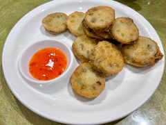 -血站大盘鸡(建设店)