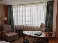 -海创大连科技交流中心(海事大学地铁站店)