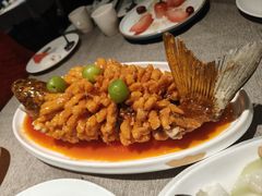 -玉玲珑(陆家嘴店)