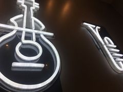 大堂-肯德基(凯德国贸店)