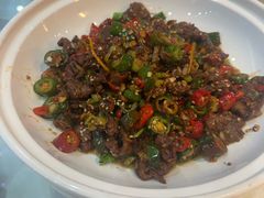 -上淮宴(蓝惠首府店)