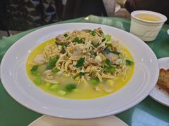 -苏启渔港(云南北路店)