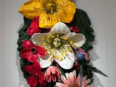 -德基艺术博物馆