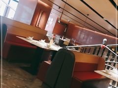 -初蓉丨遇见新川菜(亲贤街荣耀店)
