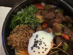 -水边(郯城店)