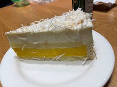 -MUJI无印良品(大悦城店)