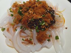 -蕃茄述·好汤自然来(江汉路店)