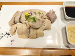 -广州酒家(中华广场店)