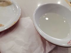 -客临百思德·东北特色馆(龙湖时代天街店)