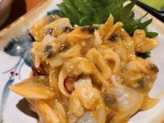 -魔丼屋(日月光店)