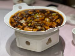 -金时代顺风大酒店(静安大融城店)
