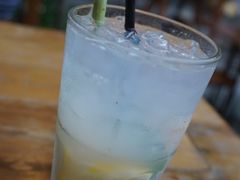 -Naughty Nuri’s Phuket