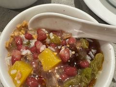 -海底捞火锅(吾悦广场店)