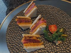 -老乾杯和牛烧肉(王府中环店)