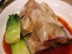 -金苑海鲜酒家(来魅力店)