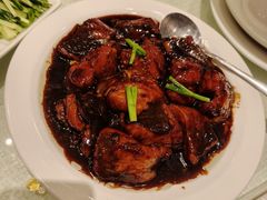 -金时代顺风大酒店(协泰店)
