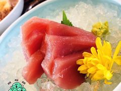 -田舍家Inakaya(天汇igc店)