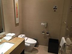 -苏州清山会议中心