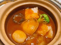 -彩虹之约•淮扬家宴(亚运村店)