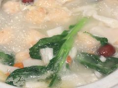 -高第街56号餐厅(银座商城玉函店)