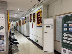 -通透堂中医·精准推拿(旗舰店)