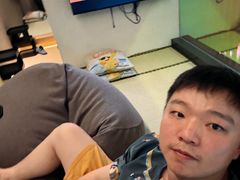 -海德温泉生活馆(朝阳大悦城店)