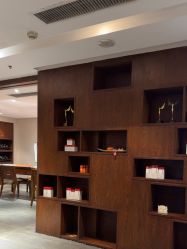 -禾颜社·精致美容