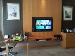 android_upload_pic-秦皇岛秦皇国际大酒店