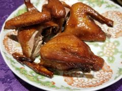 -惠食佳·朱雀(东方商厦店)