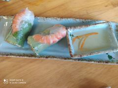 -越南牛肉河粉餐厅(书院巷店)