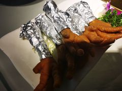 -春暖花开(西溪店)