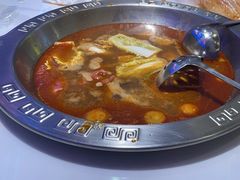-李想大虾(吾悦广场店)
