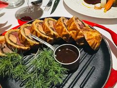 -蝶舍·MAISON PAPILLON