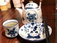 -熊藏居酒屋(kkone店)