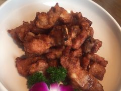 -花椒笑成都小馆(百脑汇店)