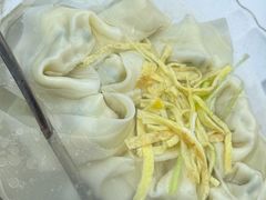 -永丰源大酒店(人民中路店)