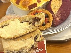 -高力乐面包咖啡厅(西塔店)