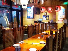 大堂-有喜屋·深夜食堂(环宇荟店)