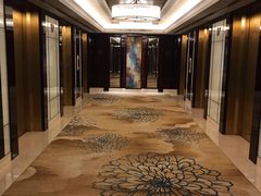 -北京中国大饭店